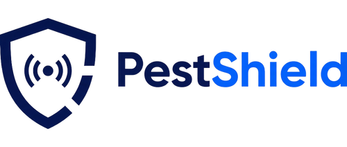 PestShield